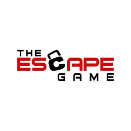 Crypto Payment – 2 Players